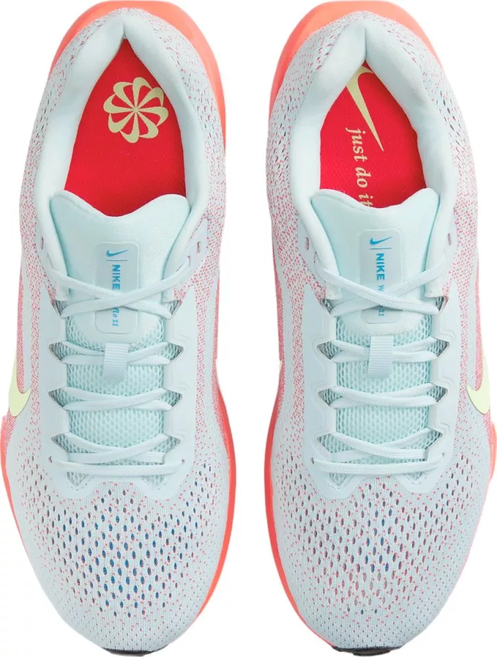 Scarpe da running Nike Winflo 11