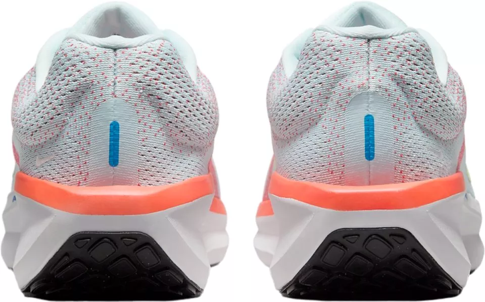 Scarpe da running Nike Winflo 11