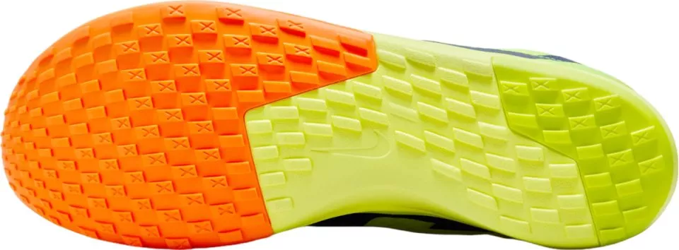 Scarpe da running Nike ZOOM RIVAL WAFFLE 6