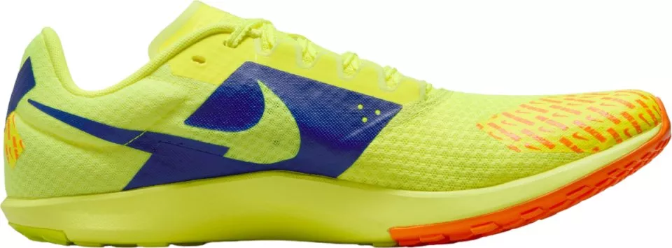 Scarpe da running Nike ZOOM RIVAL WAFFLE 6
