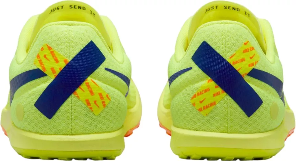 Scarpe da running Nike ZOOM RIVAL WAFFLE 6
