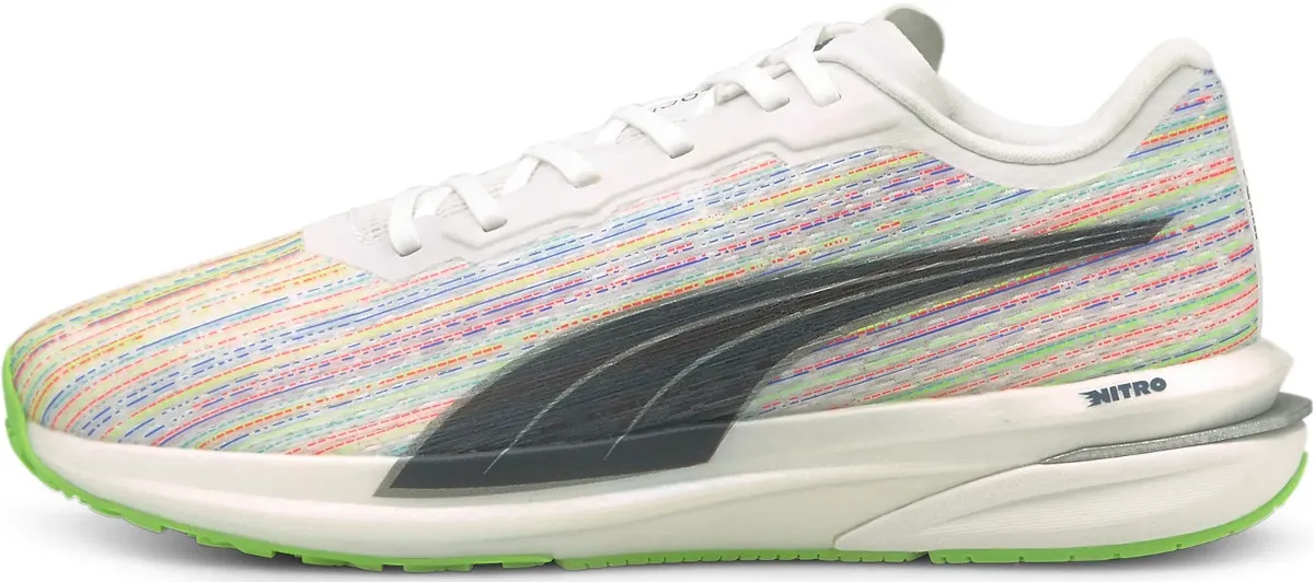 Scarpe da running Puma Velocity Nitro SP
