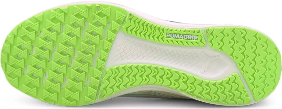 Scarpe da running Puma Velocity Nitro SP