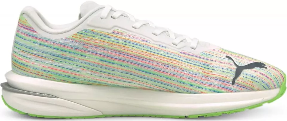 Scarpe da running Puma Velocity Nitro SP