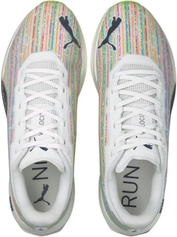 Scarpe da running Puma Velocity Nitro SP