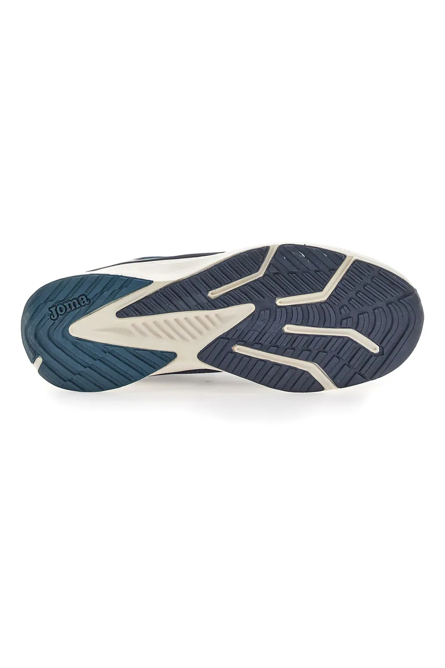 Scarpe da Running Rodio 2305 Nere