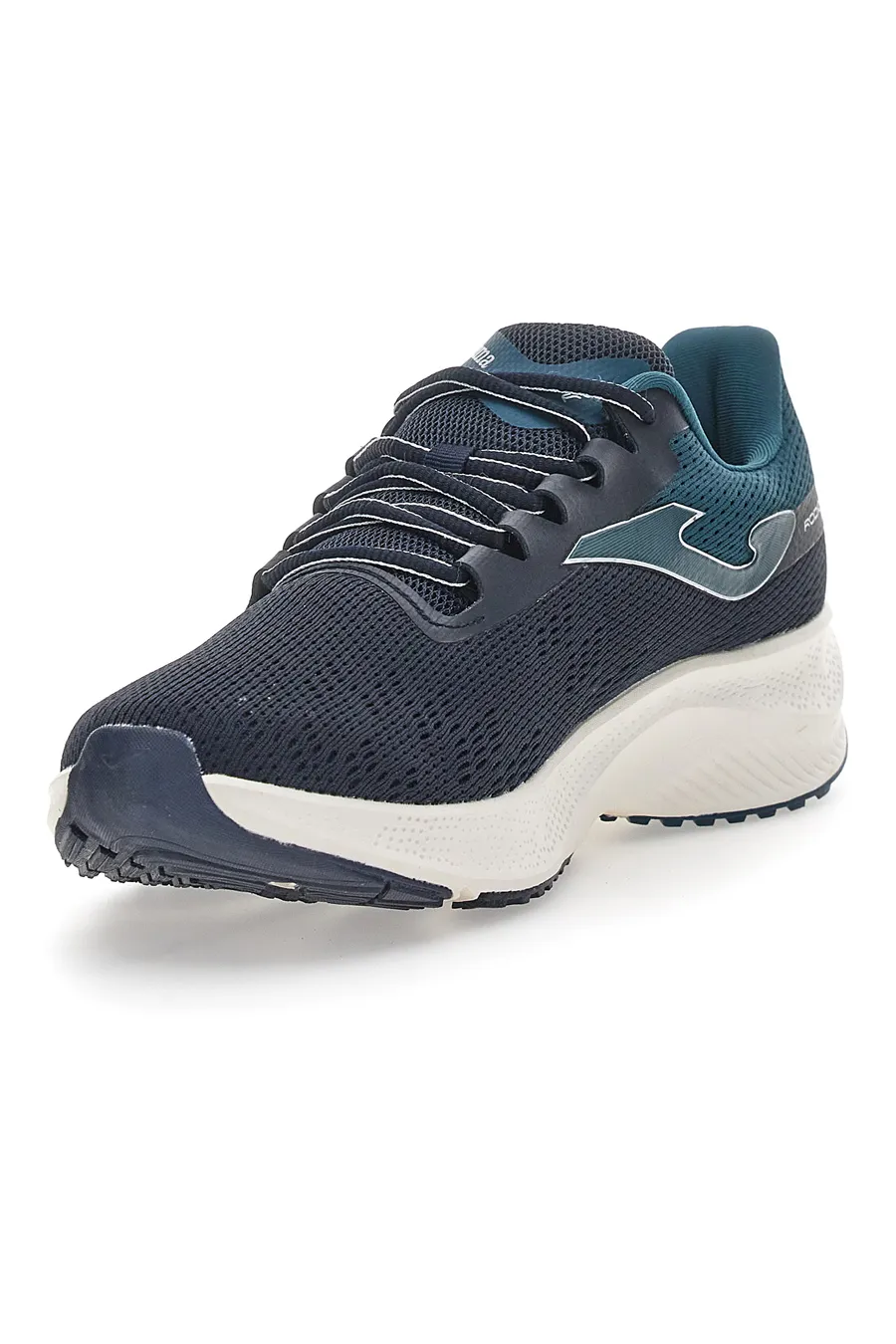 Scarpe da Running Rodio 2305 Nere