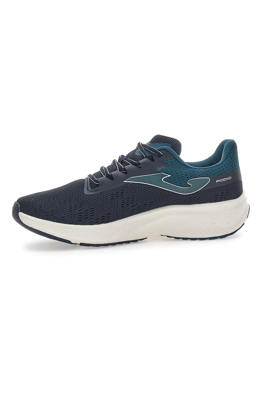 Scarpe da Running Rodio 2305 Nere