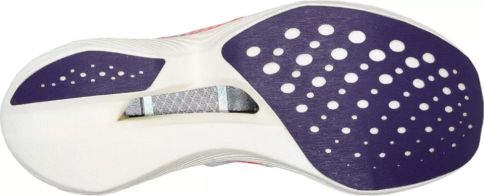 Scarpe da running Saucony ENDORPHIN ELITE