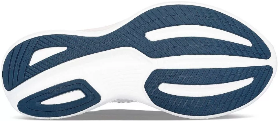 Scarpe da running Saucony RIDE 17