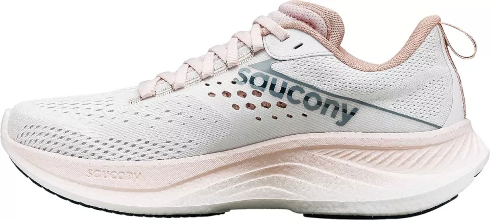 Scarpe da running Saucony RIDE 17