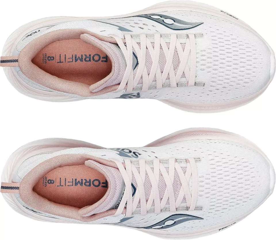 Scarpe da running Saucony RIDE 17