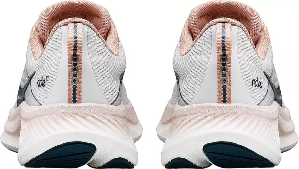 Scarpe da running Saucony RIDE 17