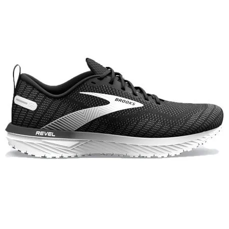 Scarpe Donna Running Revel 6
