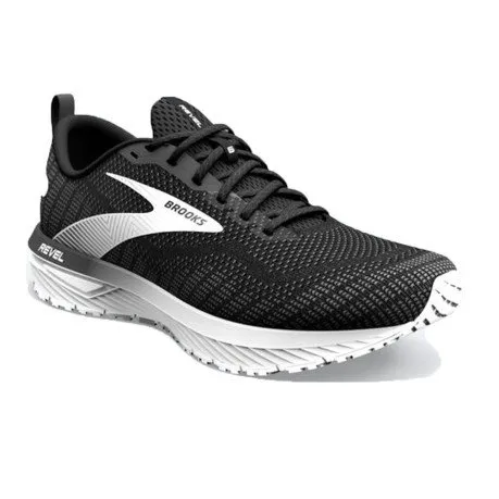 Scarpe Donna Running Revel 6