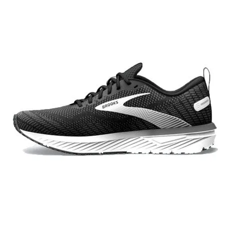 Scarpe Donna Running Revel 6