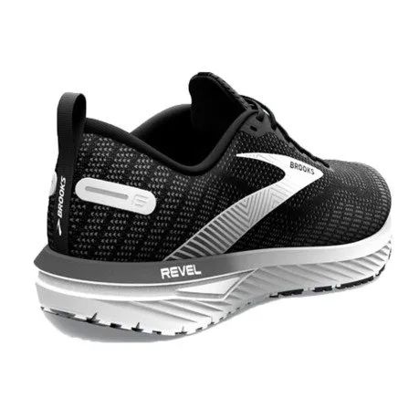 Scarpe Donna Running Revel 6