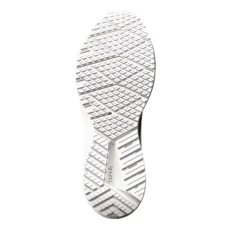 Scarpe Donna Running Revel 6
