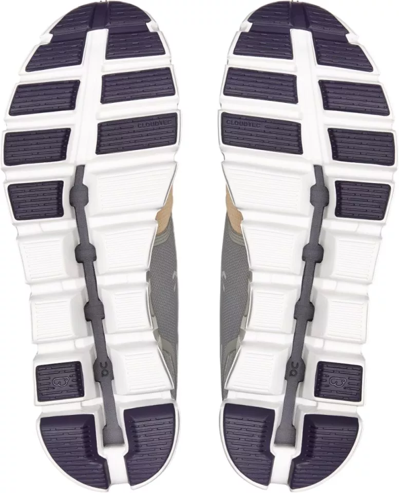 Scarpe On Running Cloud 5