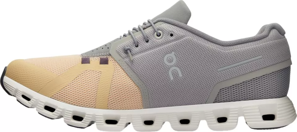 Scarpe On Running Cloud 5