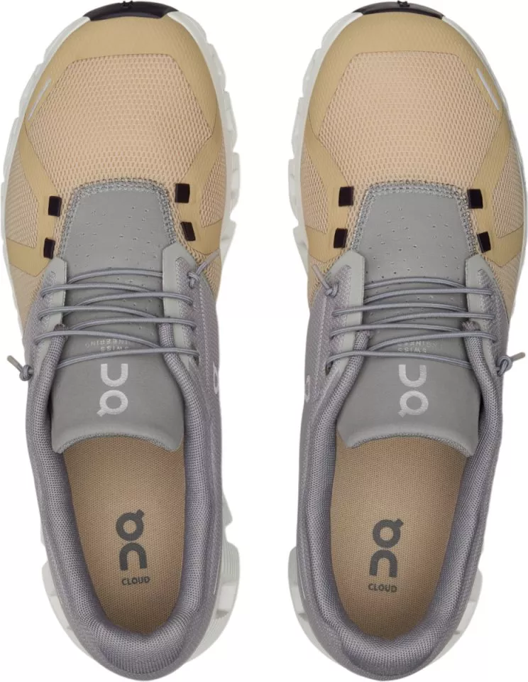 Scarpe On Running Cloud 5