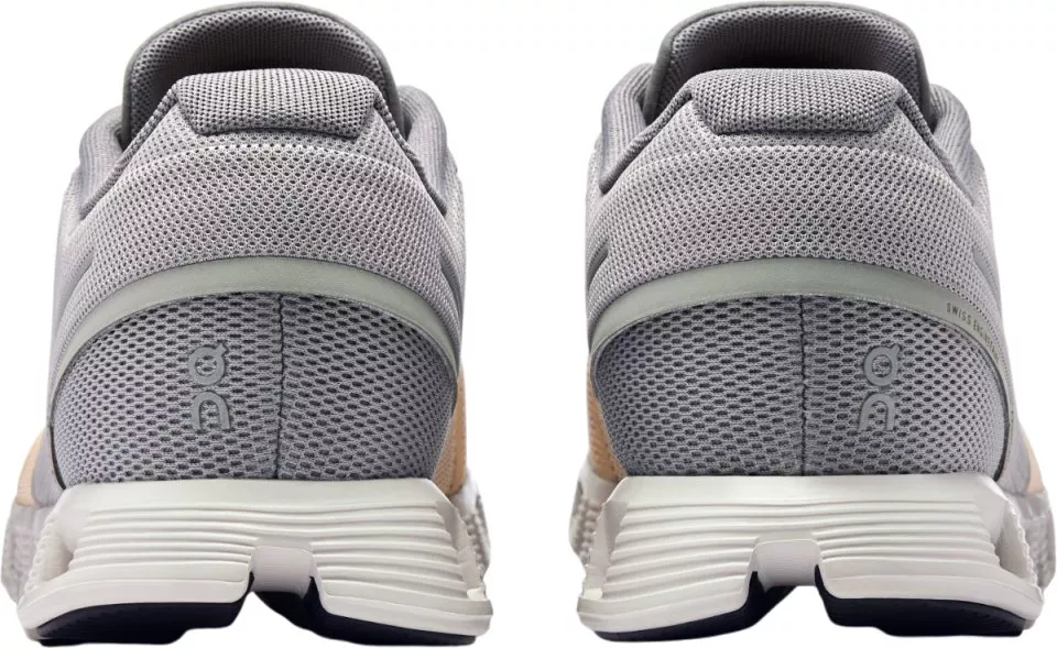 Scarpe On Running Cloud 5