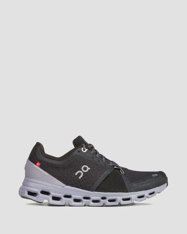 Scarpe ON RUNNING CLOUDSTRATUS WOMAN