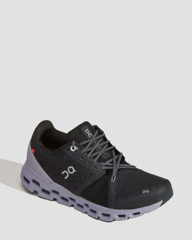 Scarpe ON RUNNING CLOUDSTRATUS WOMAN