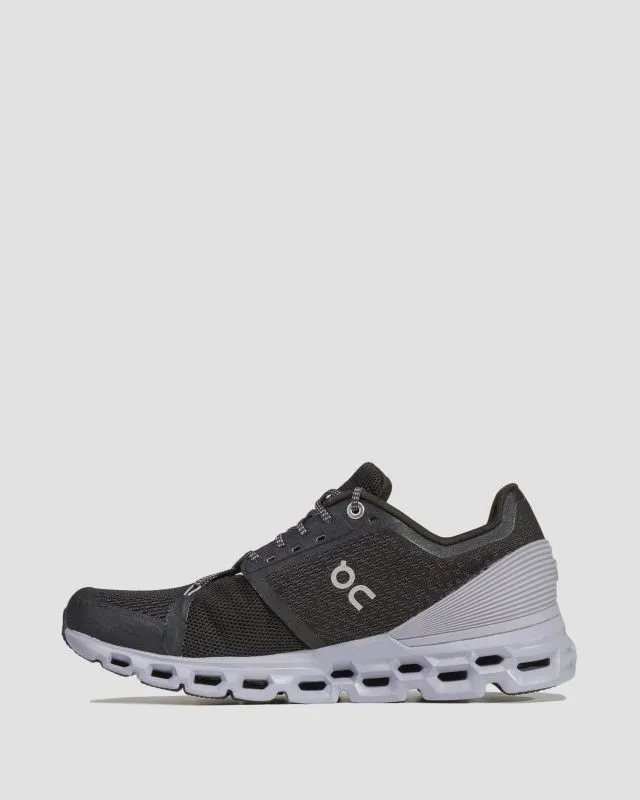 Scarpe ON RUNNING CLOUDSTRATUS WOMAN
