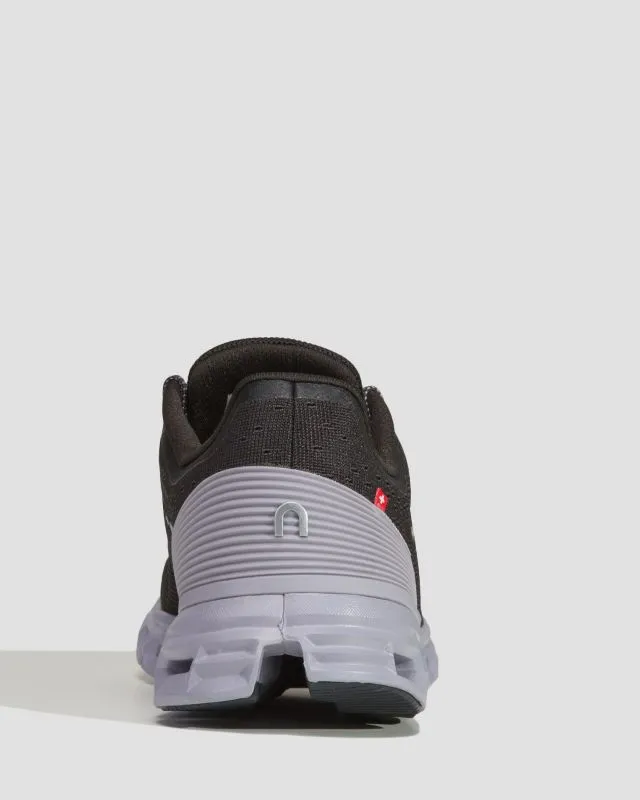 Scarpe ON RUNNING CLOUDSTRATUS WOMAN