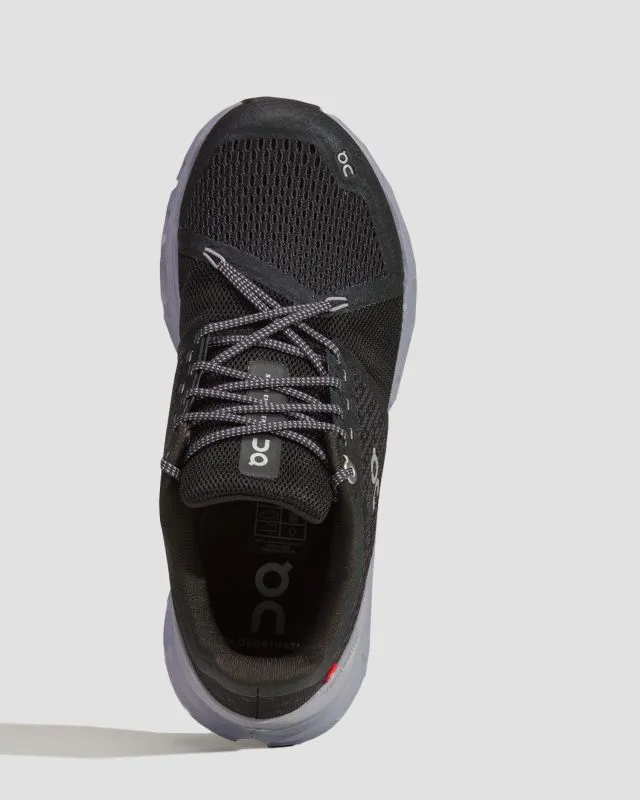 Scarpe ON RUNNING CLOUDSTRATUS WOMAN