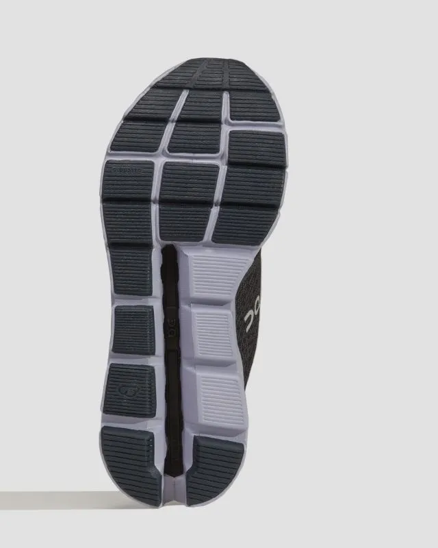 Scarpe ON RUNNING CLOUDSTRATUS WOMAN