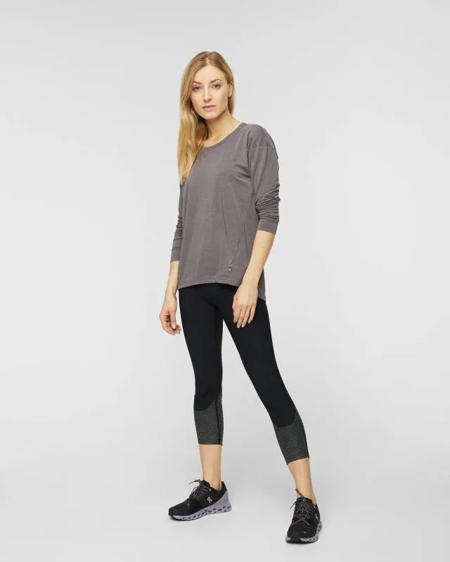 Scarpe ON RUNNING CLOUDSTRATUS WOMAN
