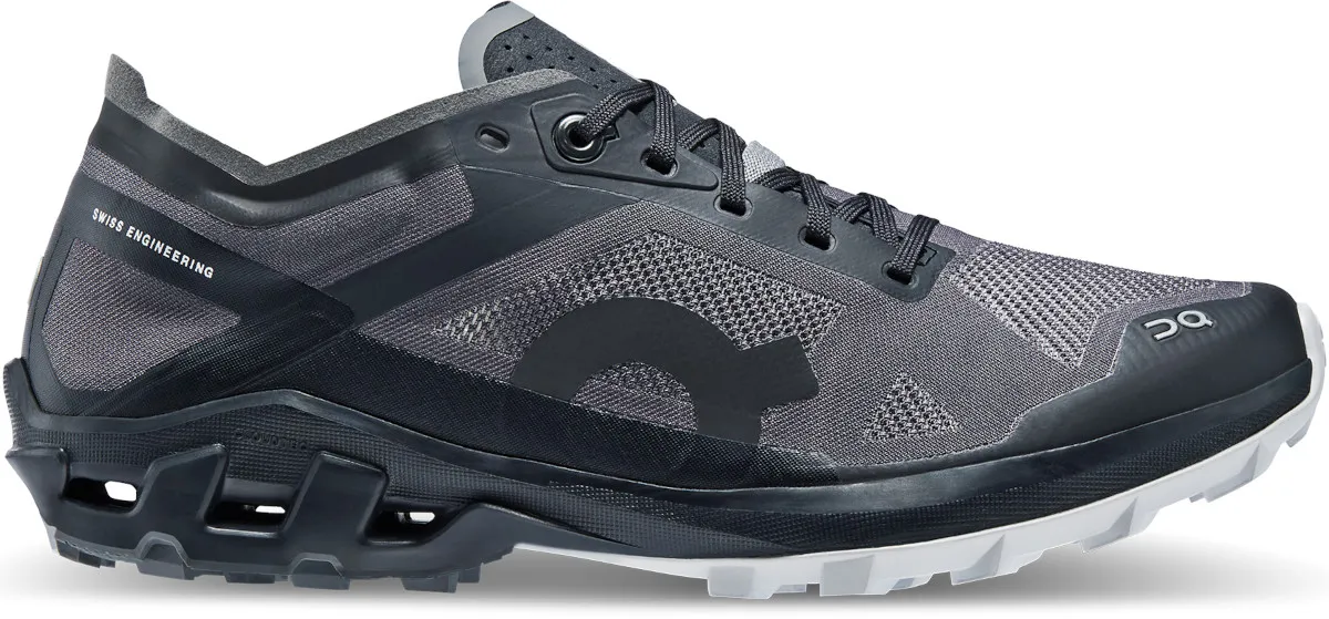 Scarpe per sentieri On Running Cloudventure Peak 3