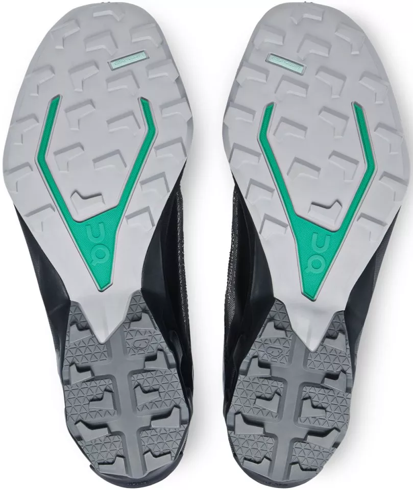 Scarpe per sentieri On Running Cloudventure Peak 3