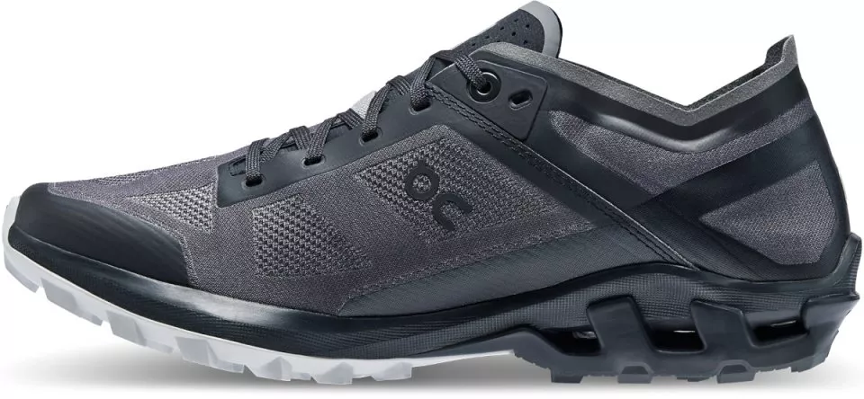Scarpe per sentieri On Running Cloudventure Peak 3