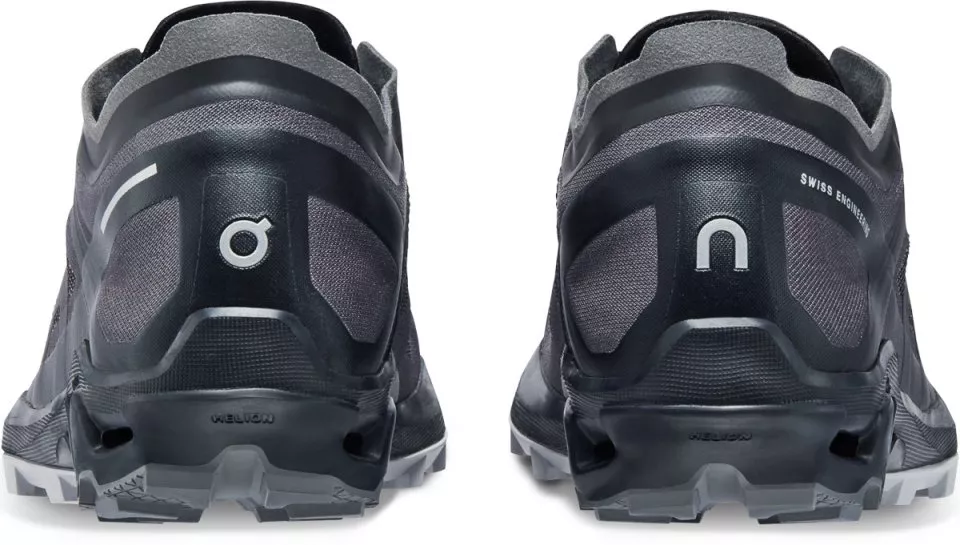 Scarpe per sentieri On Running Cloudventure Peak 3