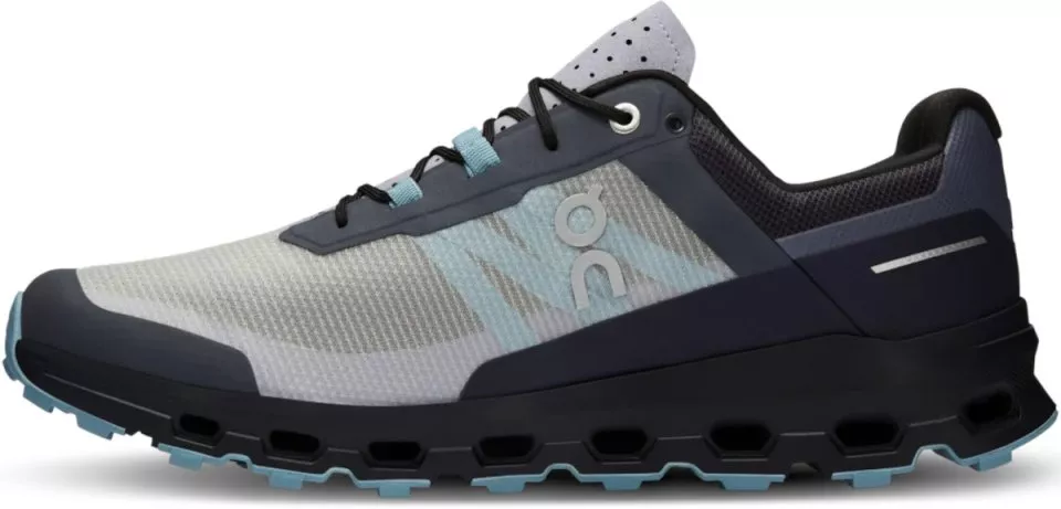 Scarpe per sentieri On Running Cloudvista