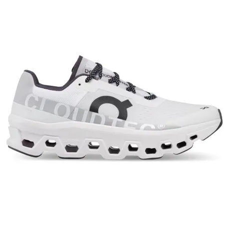 Scarpe Running Donna Cloudmonster A3 Neutra