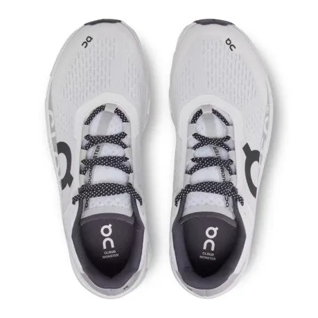 Scarpe Running Donna Cloudmonster A3 Neutra