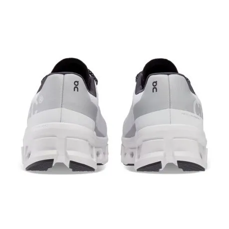 Scarpe Running Donna Cloudmonster A3 Neutra