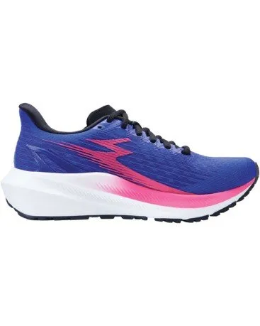 Scarpe Running Donna Kairos 2
