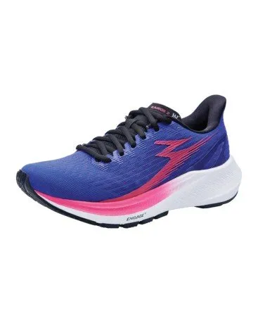 Scarpe Running Donna Kairos 2
