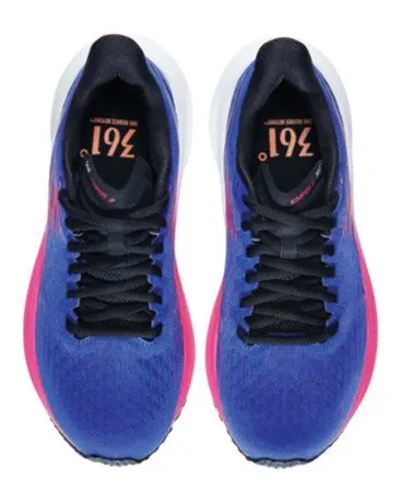 Scarpe Running Donna Kairos 2