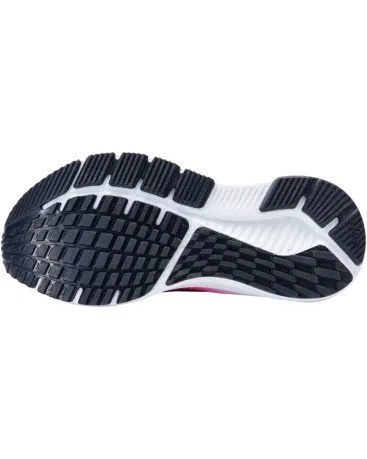 Scarpe Running Donna Kairos 2