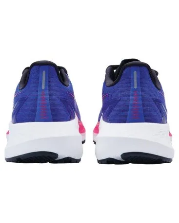 Scarpe Running Donna Kairos 2