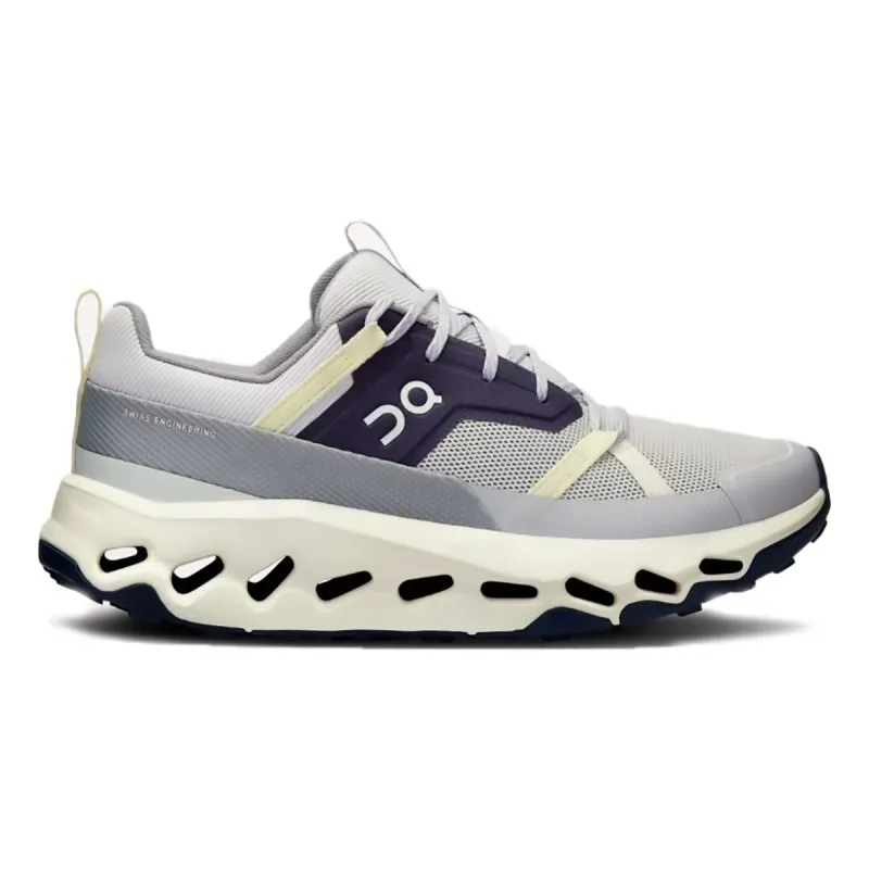Scarpe Running On Cloudhorizon W