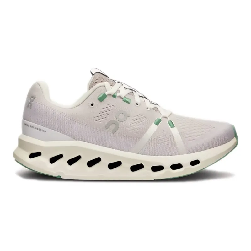 Scarpe Running On Cloudsurfer W