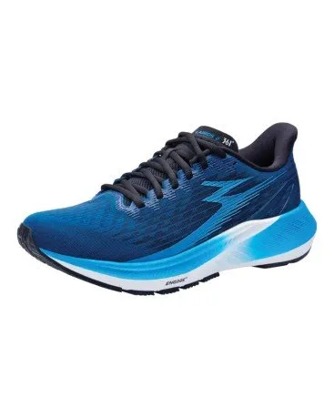 Scarpe Running Uomo Kairos 2