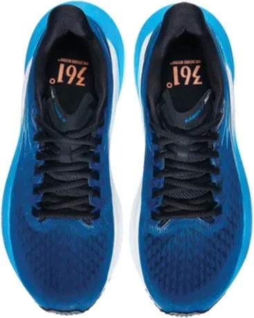 Scarpe Running Uomo Kairos 2